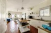 20 Stanley Street, Derby, WA 6728-Image