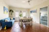 20 Stanley Street, Derby, WA 6728-Image