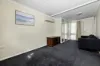 20 Stanley Street, Derby, WA 6728-Image