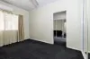 20 Stanley Street, Derby, WA 6728-Image