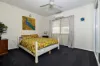 20 Stanley Street, Derby, WA 6728-Image