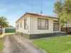 20 Stanley Street, Frankston, Vic 3199