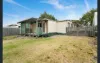 20 Stanley Street, Frankston, Vic 3199