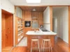 20 Stanley Street, Frankston, Vic 3199-Image