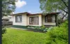 20 Stanley Street, Frankston, Vic 3199-Image