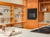 20 Stanley Street, Frankston, Vic 3199-Image