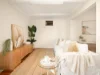 20 Stanley Street, Frankston, Vic 3199-Image