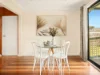 20 Stanley Street, Frankston, Vic 3199-Image