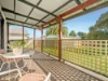 20 Stanley Street, Frankston, Vic 3199-Image