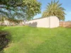 20 Stanley Street, Frankston, Vic 3199-Image