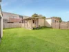 20 Stanley Street, Frankston, Vic 3199-Image