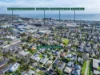 20 Stanley Street, Frankston, Vic 3199-Image