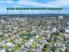 20 Stanley Street, Frankston, Vic 3199-Image