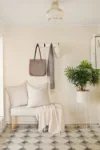 20 Stanley Street, Frankston, Vic 3199-Image