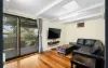 20 Stanley Street, Frankston, Vic 3199-Image