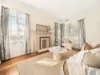 20 Stanley Street, Frankston, Vic 3199-Image
