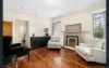 20 Stanley Street, Frankston, Vic 3199-Image