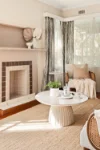 20 Stanley Street, Frankston, Vic 3199-Image