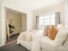 20 Stanley Street, Frankston, Vic 3199-Image