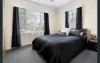 20 Stanley Street, Frankston, Vic 3199-Image