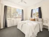 20 Stanley Street, Frankston, Vic 3199-Image