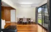 20 Stanley Street, Frankston, Vic 3199-Image