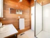 20 Stanley Street, Frankston, Vic 3199-Image