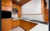 20 Stanley Street, Frankston, Vic 3199-Image