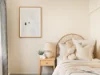 20 Stanley Street, Frankston, Vic 3199-Image