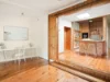 20 Stanley Street, Frankston, Vic 3199-Image