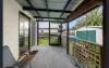 20 Stanley Street, Frankston, Vic 3199-Image