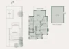 20 Stanley Street, Frankston, Vic 3199-Floorplan