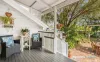 20 Stanley Terrace, Wynnum, Qld 4178-Image