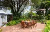 20 Stanley Terrace, Wynnum, Qld 4178-Image