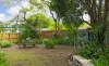 20 Stanley Terrace, Wynnum, Qld 4178-Image