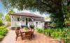 20 Stanley Terrace, Wynnum, Qld 4178-Image