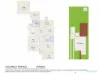 20 Stanley Terrace, Wynnum, Qld 4178-Image