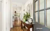 20 Stanley Terrace, Wynnum, Qld 4178-Image
