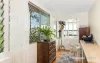 20 Stanley Terrace, Wynnum, Qld 4178-Image