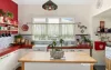 20 Stanley Terrace, Wynnum, Qld 4178-Image