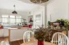 20 Stanley Terrace, Wynnum, Qld 4178-Image