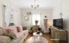 20 Stanley Terrace, Wynnum, Qld 4178-Image