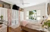20 Stanley Terrace, Wynnum, Qld 4178-Image