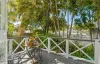 20 Stanley Terrace, Wynnum, Qld 4178-Image