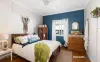 20 Stanley Terrace, Wynnum, Qld 4178-Image