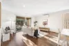 20 Stanmore Crescent, Wyndham Vale, Vic 3024-Image