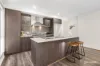 20 Stanmore Crescent, Wyndham Vale, Vic 3024-Image
