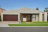 20 Stannifer Street, Tarneit, Vic 3029