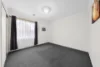 20 Stannifer Street, Tarneit, Vic 3029-Image