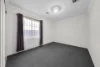 20 Stannifer Street, Tarneit, Vic 3029-Image